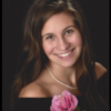  Marlee Smith