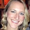  Melissa Mondello