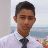  Roshan Gautam