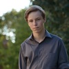  Sean O'Brien