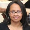  Tanya Willis