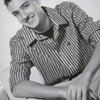  Trevor Bernard