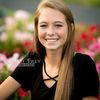  Allison Hege