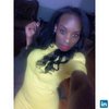  Fanta Kaba