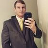  Jonathan Powers