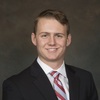  Jonah Robison