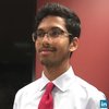  Raghav Patel