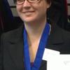  Brandy Graziosi