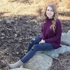  Grace Likins