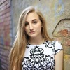  Hannah Flaherty