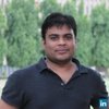  Kamal Arvind