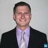  Reid Fredrickson