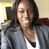  Shakerri Garrett