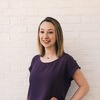  Victoria Raff