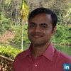  Arun Jose