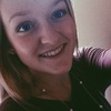  Desiree McCullough