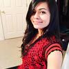  Romi Patel
