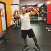  Wilmer Jimenez
