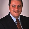  Jared Mayers