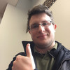  Christopher J Lussier