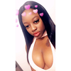  Jamalia Morrison
