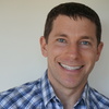  Matthew Hirshberg