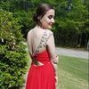  Haley Garcia