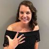  Holly Everman
