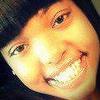  LaToya Johnson