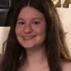  Leah Hetrick