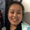 Nicole Liu
