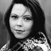  Audrey Connell