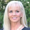  Carolyn Nooney
