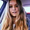  Josephine Loomis