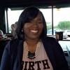  Le'Terrica Gibbs