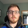  Brendan McGeever