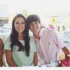  Katherine Houser