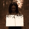 Khaila Cofer