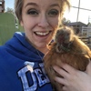  Samantha Hughes