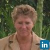  Elaine Groggett