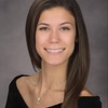  Elizabeth Deyo