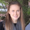  Elizabeth Miller