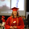  Gabby Miller