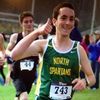  Jake Carrol