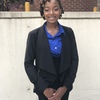  Janya Sims