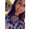  Jessalyn Womack