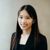  Jinwei Zhang