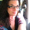  Jodi Waddell