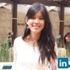  Kimberly Yip Chang
