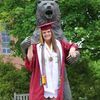  Lindsey Hessmiller